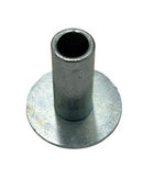 OEM Collar 8.5*30*31 for Genuine G400