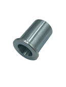 OEM Collar A for Genuine Buddy Kick 125