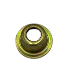 OEM Collar, Chain Buffer for Genuine G400