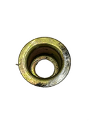 OEM Collar, Chain Buffer for Genuine G400 - image 2