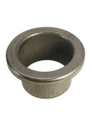 OEM Collar for Genuine Blur 220i