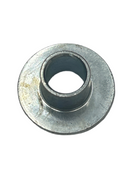 OEM Collar for Genuine Buddy Kick 125