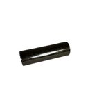 OEM Collar for Genuine Venture