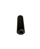 OEM Collar for Genuine Venture - image 2