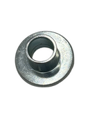 OEM Collar M6 for Genuine Hooligan