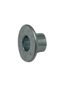 OEM Collar M6 for Genuine Hooligan - image 2