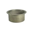 OEM Collar, Spring, for Genuine Rattler 110
