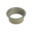OEM Collar, Spring, for Genuine Rattler 110 - image 2