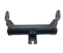 OEM Comp Eng Mtg Link for Genuine Stella 4T