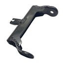 OEM Comp Eng Mtg Link for Genuine Stella 4T - image 2