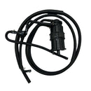 OEM Complete Evap System for Genuine Blur 220i