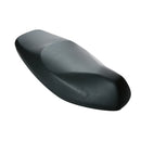 OEM Complete Seat for Genuine Hooligan
