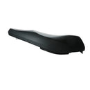 OEM Complete Seat for Genuine Hooligan - image 2