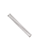 OEM Compress Spring for Genuine Buddy 125