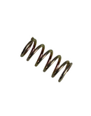 OEM Compression Spring, As for Genuine Scooters