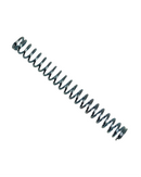 OEM Compression Spring for Genuine Scooters