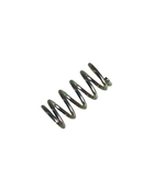 OEM Compression Spring, SS for Genuine Scooters