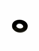 OEM Conical Spring Washer for Genuine Venture 50