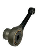 OEM Connecting Rod Assembly for Genuine Blur 150 / Buddy 150/170