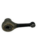 OEM Connecting Rod Assembly for Genuine Blur 150 / Buddy 150/170 - image 2
