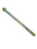 OEM Connecting Shaft, Engine Bracket for Royal Alloy Scooters