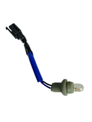 OEM Connecting Wire for Genuine Buddy 50/125