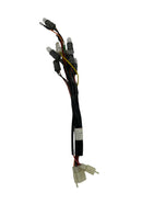 OEM Connecting Wire for Genuine Scooters - image 2