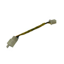 OEM Connecting Wire, Headlamp for Genuine Scooters