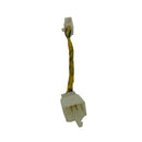 OEM Connecting Wire, Headlamp for Genuine Scooters - image 2