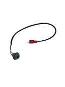 OEM Connecting Wire, LH for Genuine Scooters