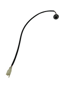 OEM Connecting Wire, RH for Genuine Scooters