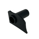 OEM Connection Pipe for Genuine Buddy 125