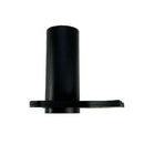 OEM Connection Pipe for Genuine Buddy 125 - image 2