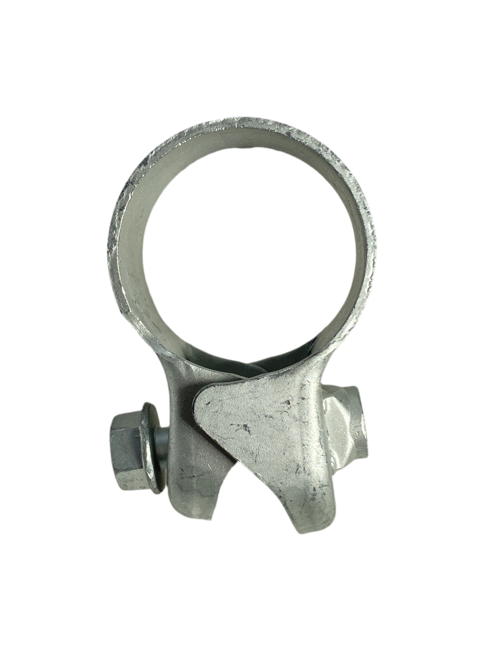 Genuine Blur 220i OEM Connector Assembly | Magic Cars
