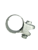 OEM Connector Assembly for Genuine Blur 220i - image 2