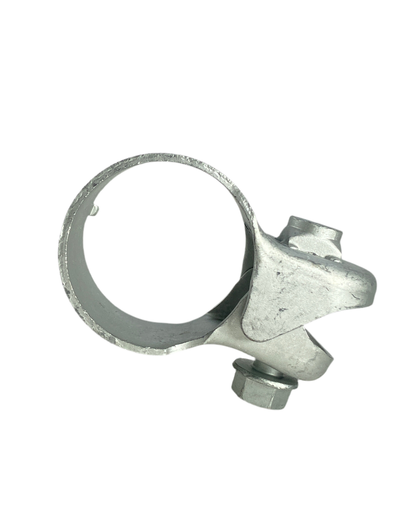 Genuine Blur 220i OEM Connector Assembly | Magic Cars