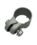 OEM Connector Assembly for Genuine Scooters