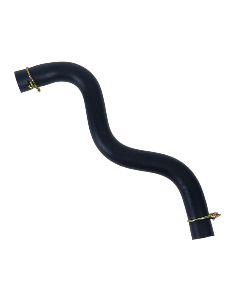 Royal Alloy GT150 OEM Contain Clamp | Magic Cars