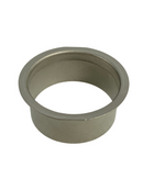 OEM Contra Spring Collar for Genuine Scooters