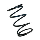 OEM Contra Spring, Torque for Genuine Buddy 170i, Hooligan