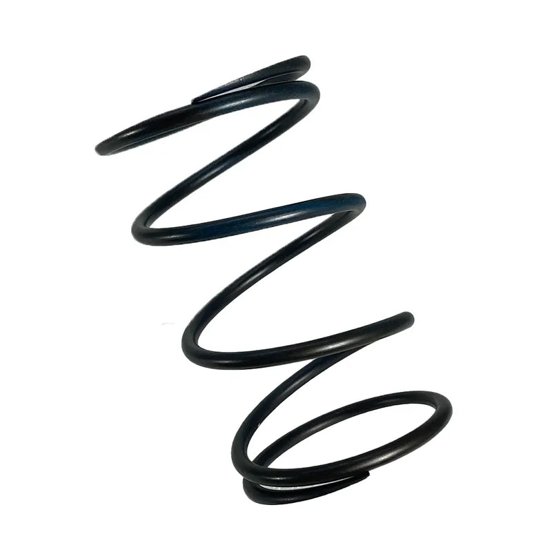 OEM Contra Spring, Torque for Genuine Buddy 170i, Hooligan | Magic Cars
