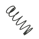 OEM Contra Spring, Torque for Genuine Scooters
