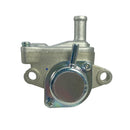 OEM Control Valve for Royal Alloy GT150