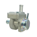 OEM Control Valve for Royal Alloy GT150 - image 2