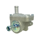 OEM Control Valve for Royal Alloy GT150 - image 3