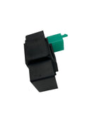 OEM Converter for Genuine Scooters - image 2