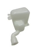 OEM Coolant Reservoir for Royal Alloy GP300S