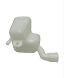 OEM Coolant Reservoir for Royal Alloy GP300S - image 2