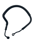 OEM Cooler Oil Line, Left Case for Genuine Buddy Kick 125