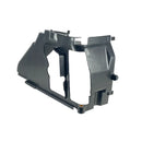OEM Cooling Cowl (1) for Genuine Buddy 150/170/Blur 150/Hooligan
